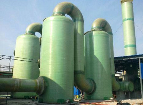 �����ϴ����